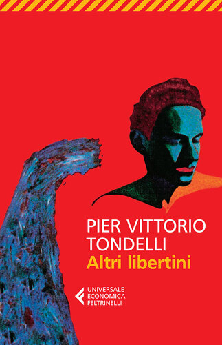 libro gratis Altri libertini