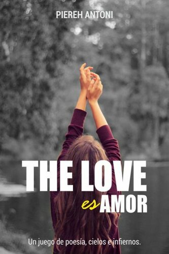 libro gratis The love es amor