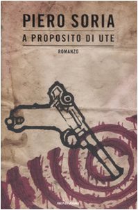 libro gratis A proposito di Ute