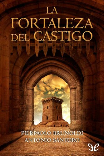 libro gratis La fortaleza del castigo