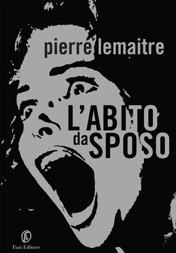 descargar libro L'abito da sposo