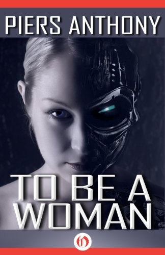 descargar libro To Be a Woman