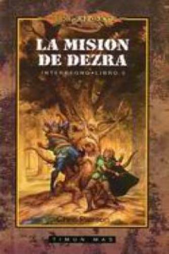 descargar libro Dragonlance