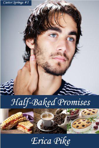 descargar libro Half-Baked Promises