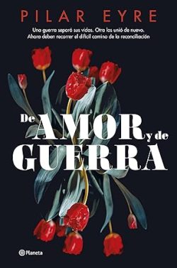 descargar libro De amor y de guerra