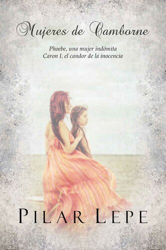 descargar libro Mujeres de Camborne