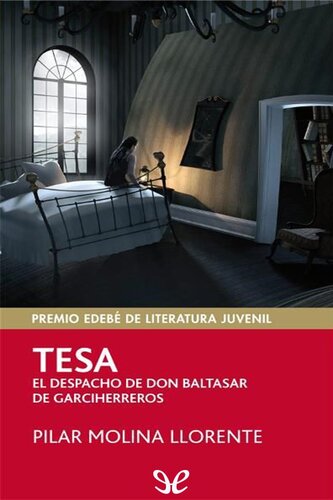 descargar libro Tesa