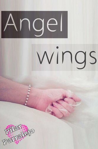 descargar libro Angel Wings