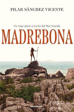 libro gratis Madrebona