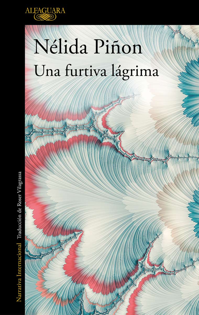 descargar libro Una furtiva lgrima