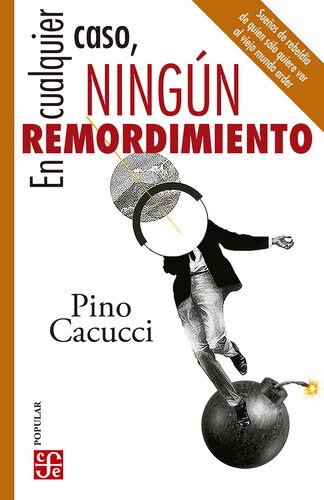 descargar libro En cualquier caso, ningún remordimiento