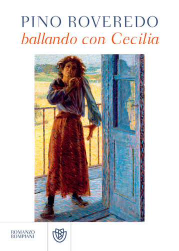 descargar libro Ballando con Cecilia