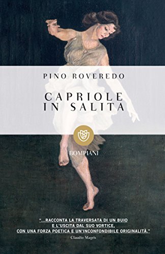 descargar libro Capriole in salita