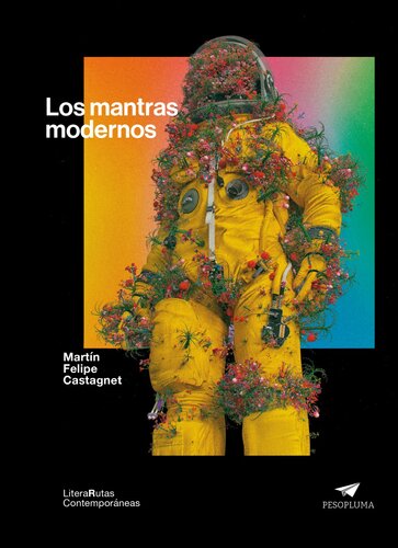 libro gratis Los mantras modernos