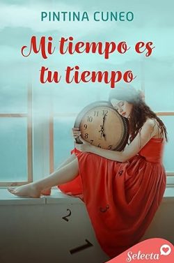 libro gratis Mi tiempo es tu tiempo