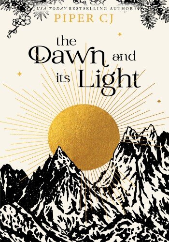 descargar libro The Dawn and Its Light