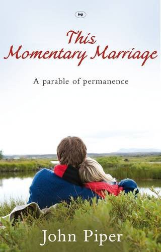 descargar libro This Momentary Marriage