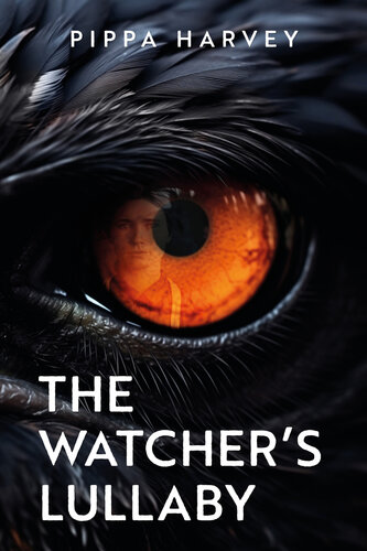 libro gratis The Watcher's Lullaby