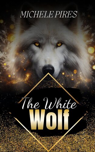 descargar libro The White Wolf