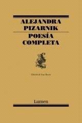 libro gratis Poesia Completa