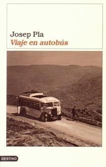 libro gratis Viaje en autobús