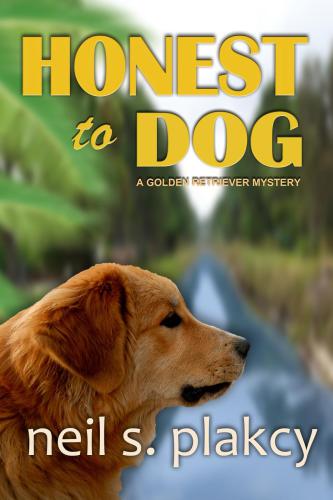 descargar libro Honest to Dog