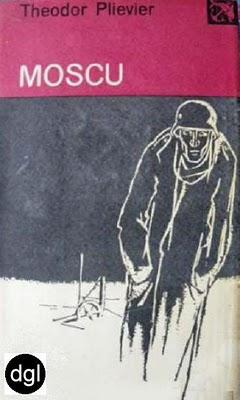 descargar libro Mosc