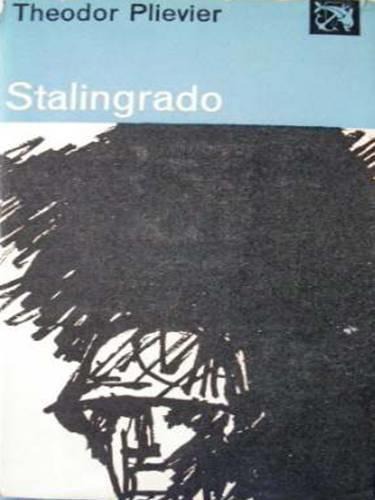 descargar libro Stalingrado