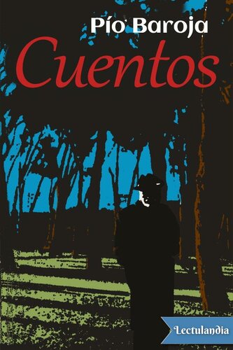 descargar libro Cuentos