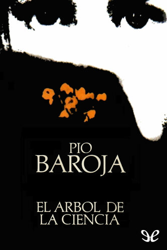 descargar libro El árbol de la ciencia