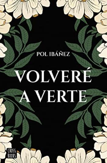 libro gratis Volveré a verte