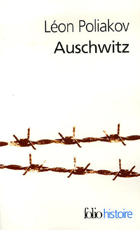 libro gratis Auschwitz