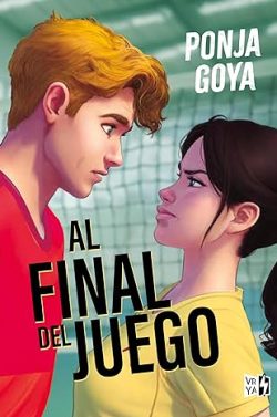 descargar libro Al final del juego