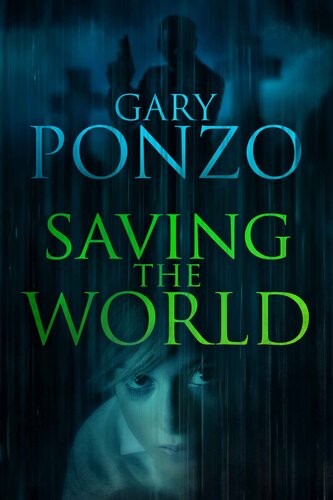 descargar libro Saving the World