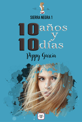 descargar libro 10 aos y 10 das