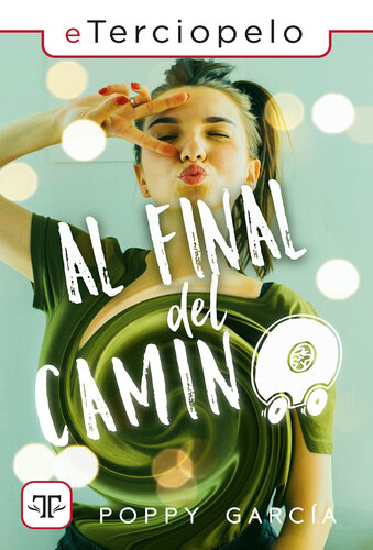 descargar libro Al final del camino