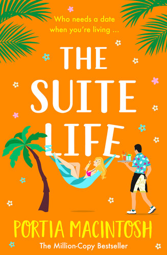 descargar libro The Suite Life