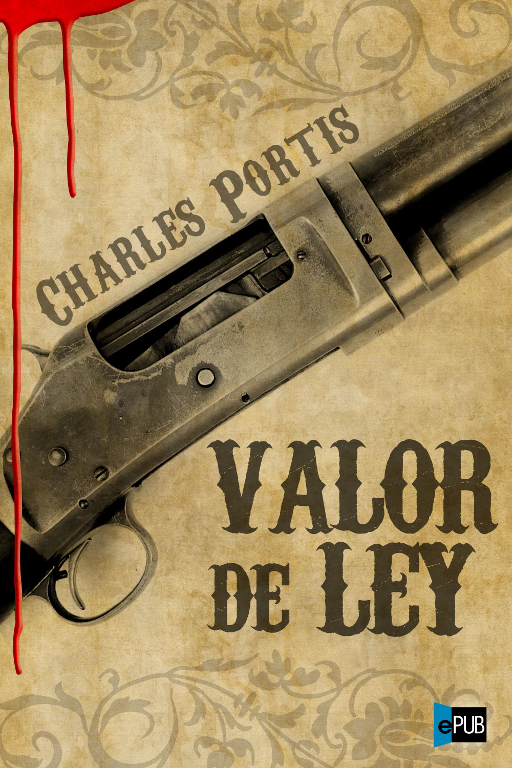 descargar libro Valor de ley