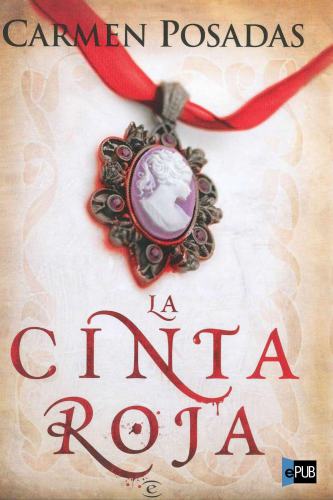 libro gratis La cinta roja