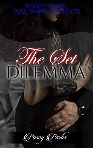 descargar libro The Set Dilemma