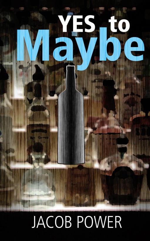 descargar libro Yes to Maybe