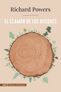 libro gratis El clamor de los bosques