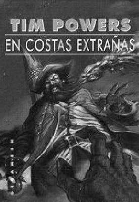 descargar libro En costas extranas