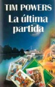 libro gratis La última partida