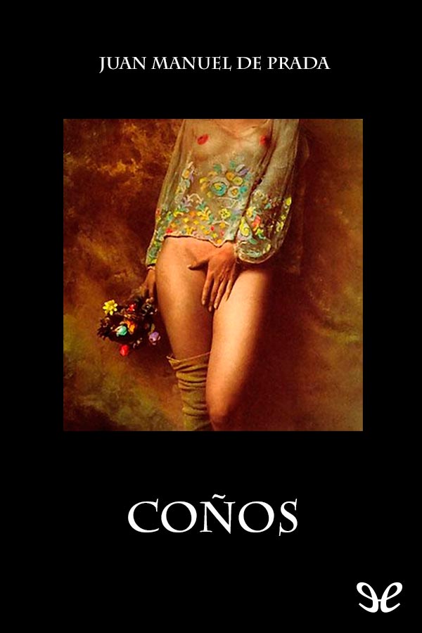 descargar libro Coos