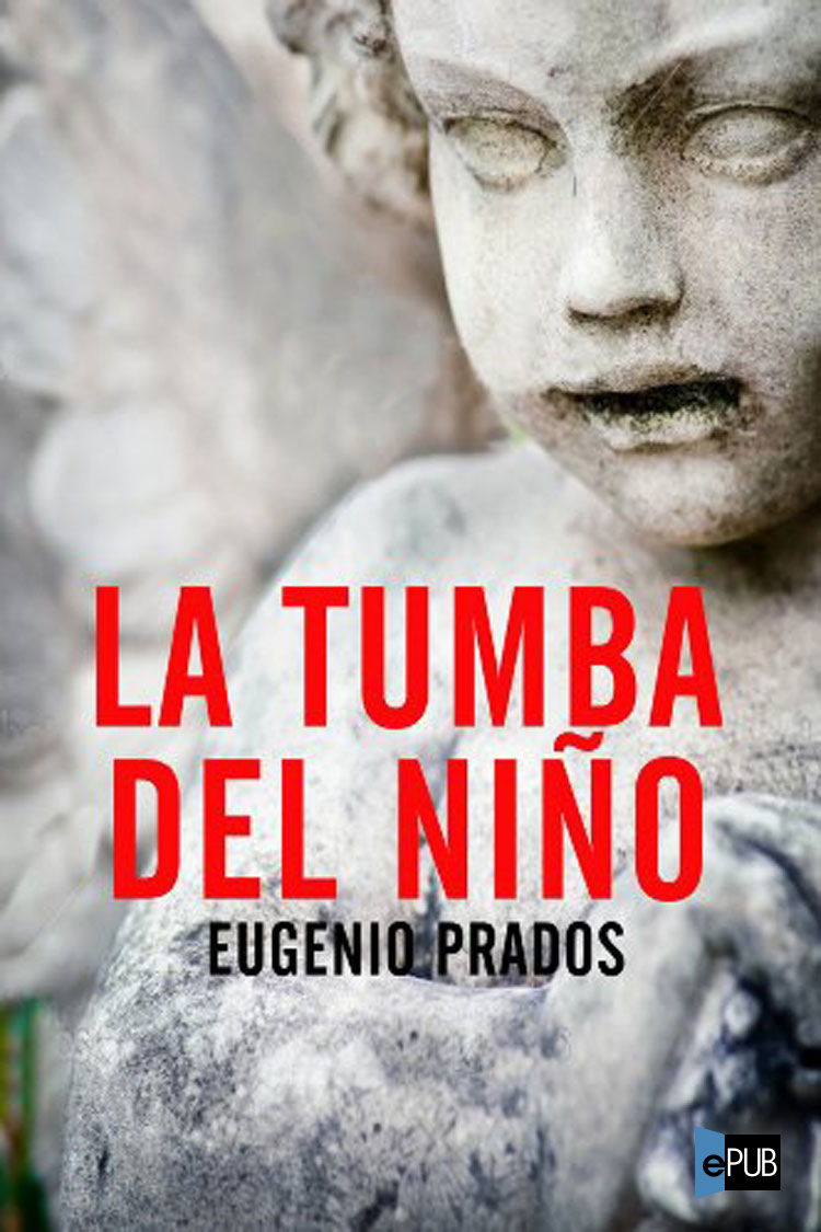 descargar libro La tumba del nio