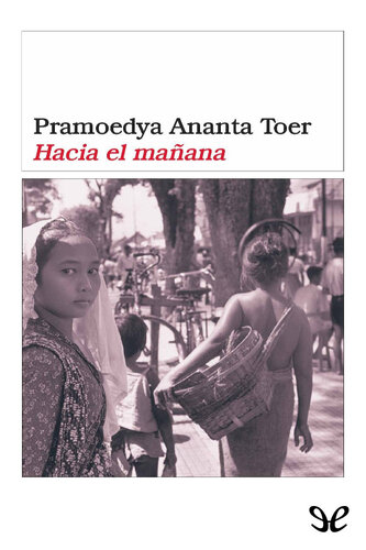 descargar libro Hacia el maana