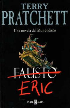 descargar libro Eric