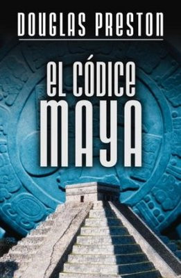 descargar libro El cdice maya