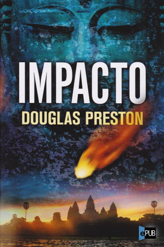 libro gratis Impacto